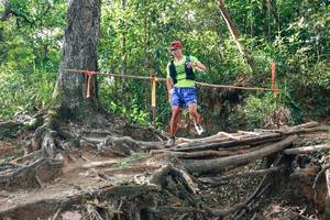 BIB: 
                            <button type="button" onclick="openModal(27555927)" class="btn btn-primary btn-sm float-right btn-popup" data-toggle="modal" data-target=".modal-high-quality">
                        <i class="fas fa-shopping-cart"></i> Add to Cart
                    </button>
                                            <button type="button" onclick="isThisMe(27555927, true)" class="btn btn-success btn-sm float-right btn-popup btn-isme hidden" data-toggle="tooltip" data-placement="bottom" title="นี่คือรูปของคุณใช่ไหม คลิกที่นี่เพื่อเอาเข้าอัลบั้ม">
                        <i class="fas fa-plus"></i> Add to album
                    </button>
                    <button type="button" onclick="isThisMe(27555927, false)" class="btn btn-warning btn-sm float-right btn-popup btn-isnotme hidden">
                        <i class="fas fa-ban"></i> Remove from album
                    </button>